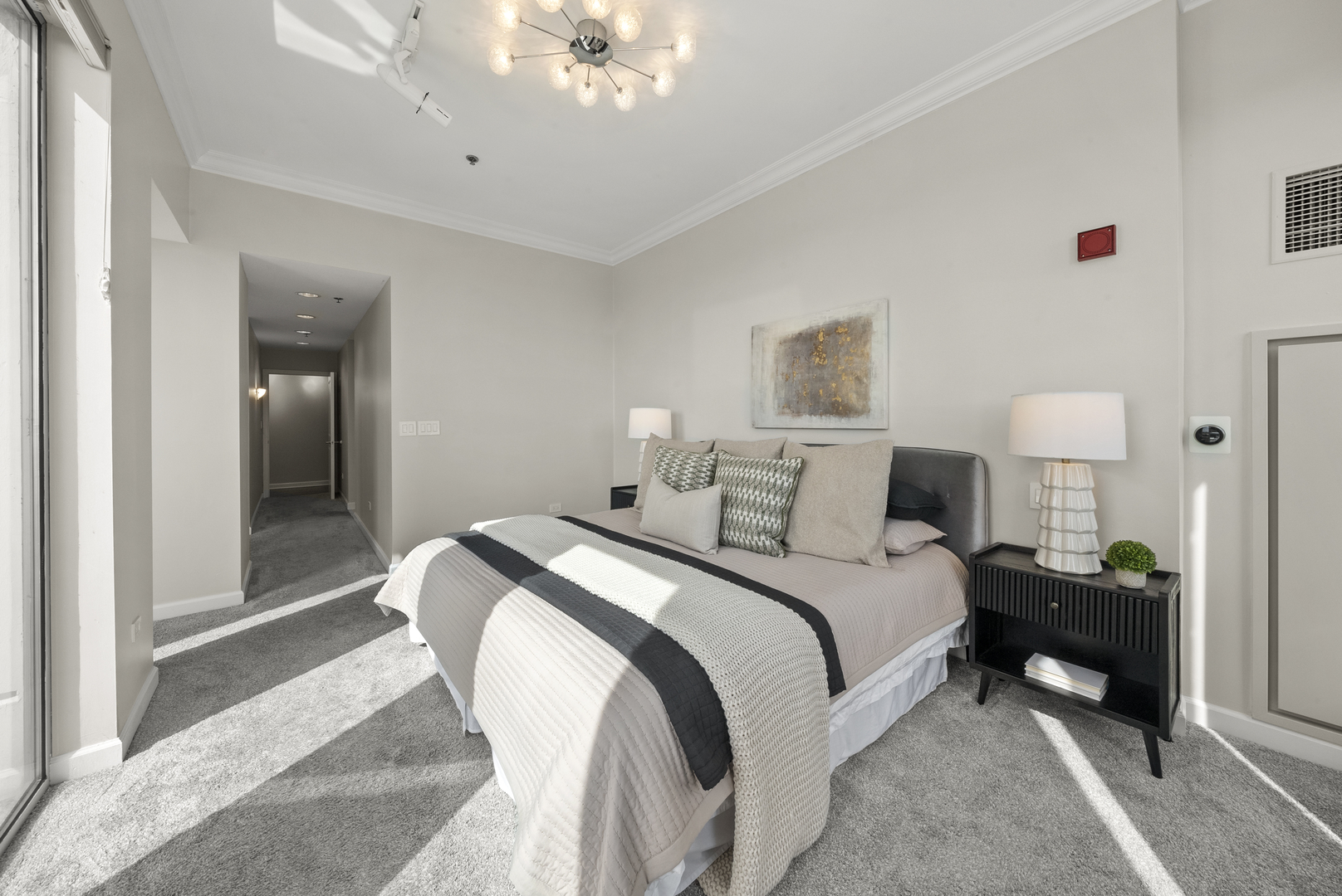 1250 S Michigan Avenue Unit: 2900