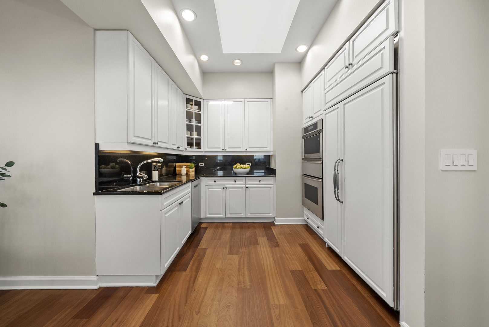 1250 S Michigan Avenue Unit: 2900