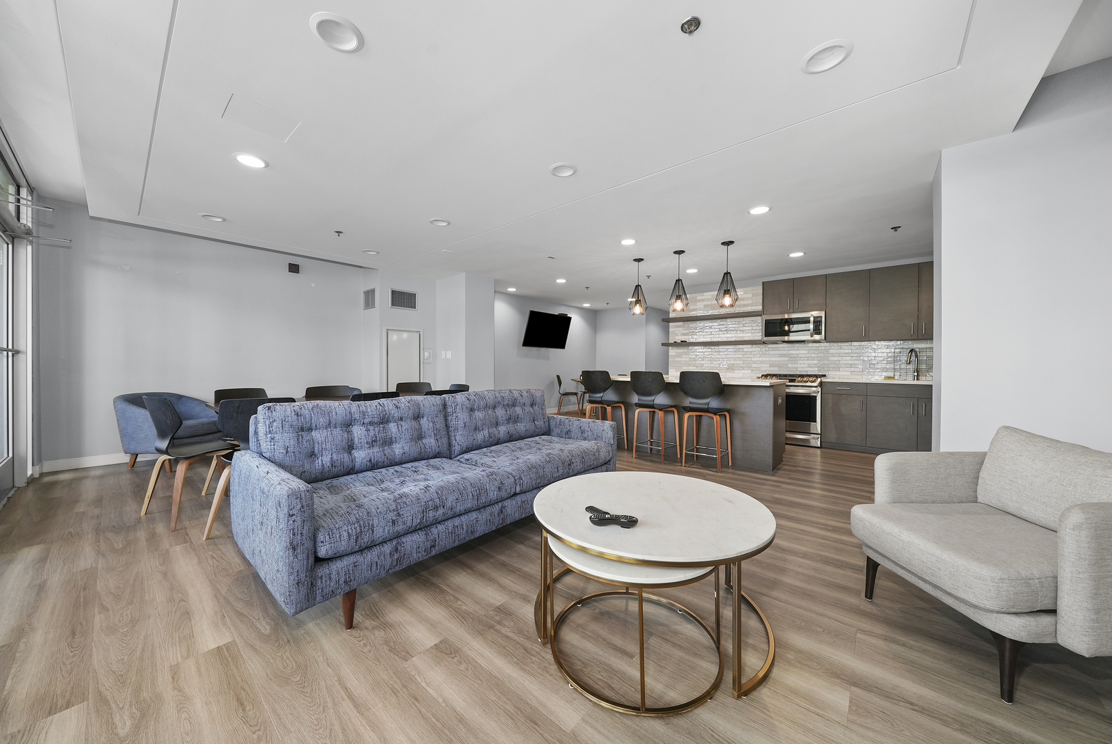 1250 S Michigan Avenue Unit: 2900