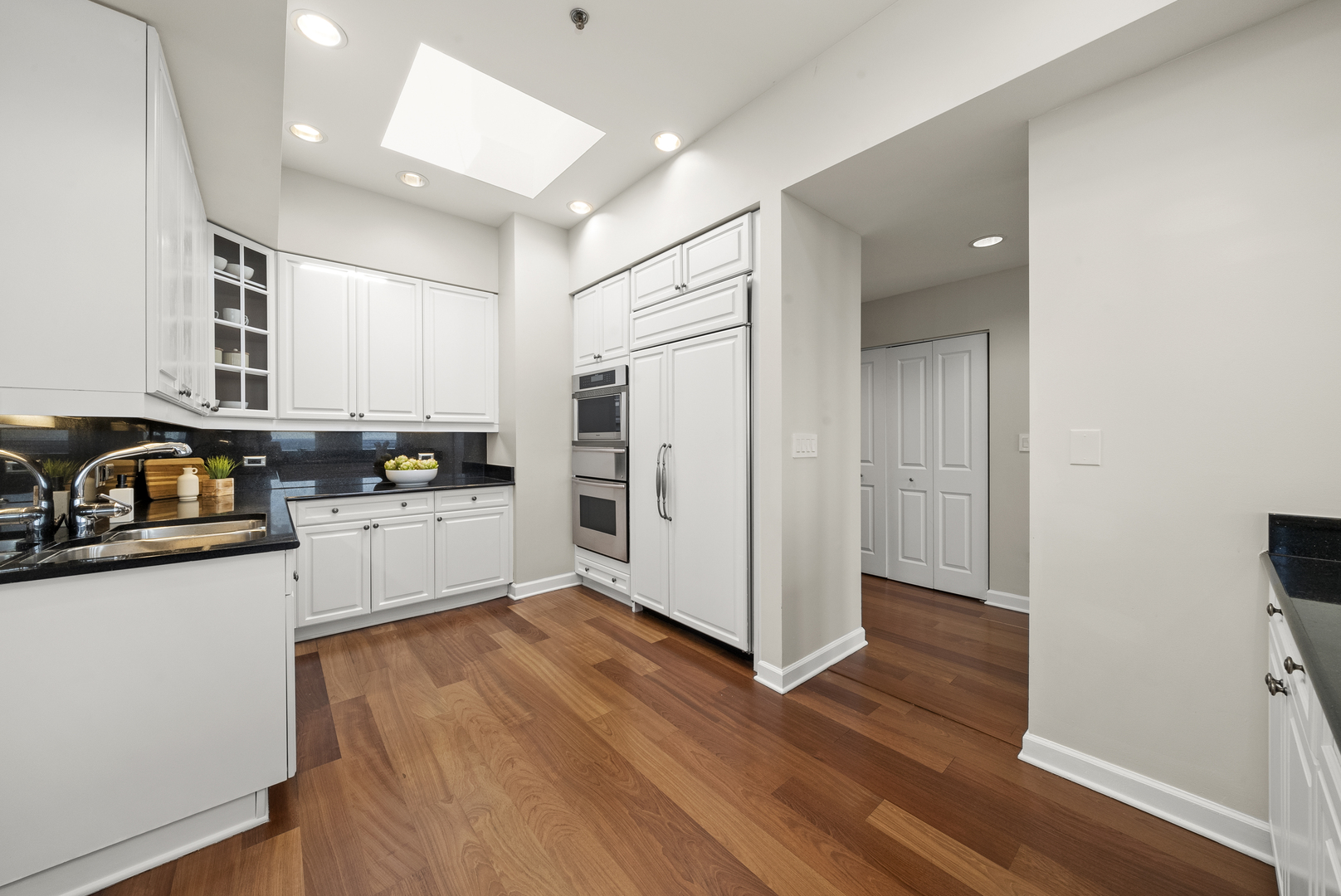 1250 S Michigan Avenue Unit: 2900