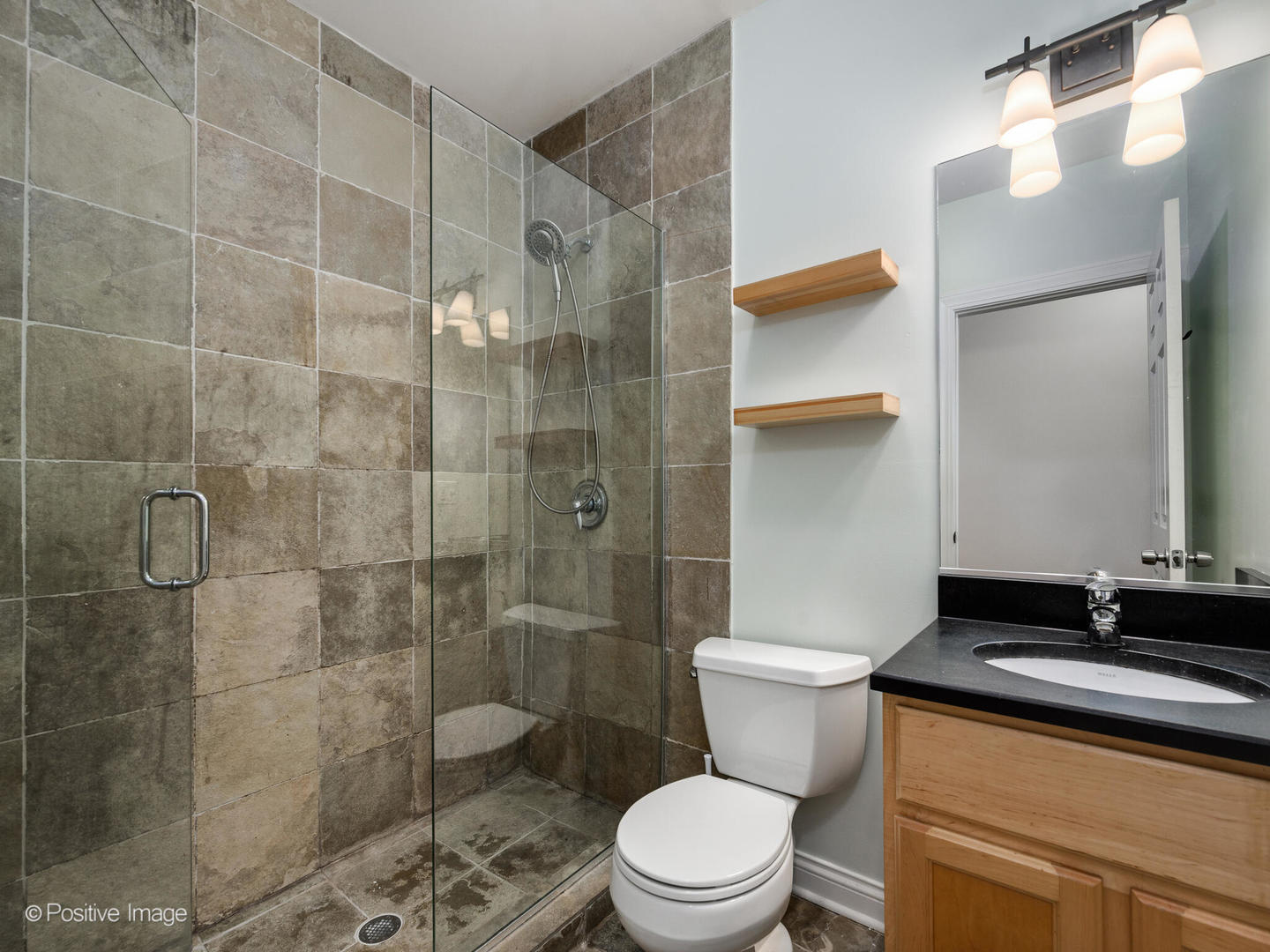 1533 N Campbell Avenue Unit: 2