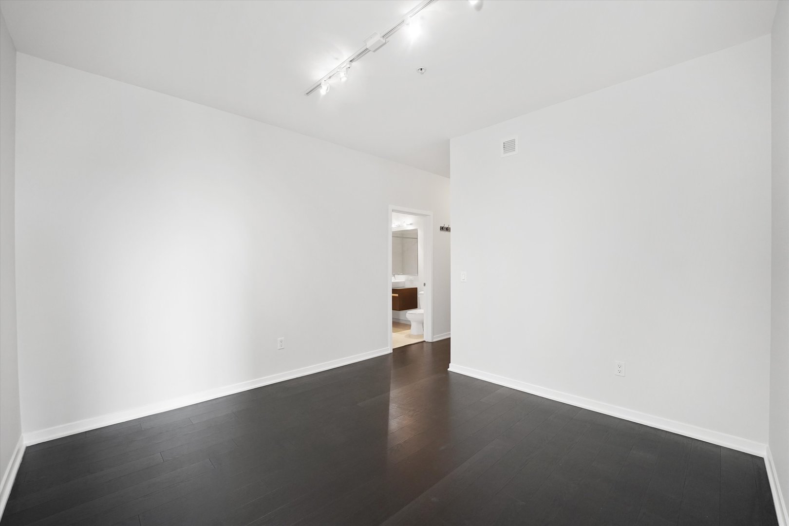 1345 S Wabash Avenue Unit: 1603