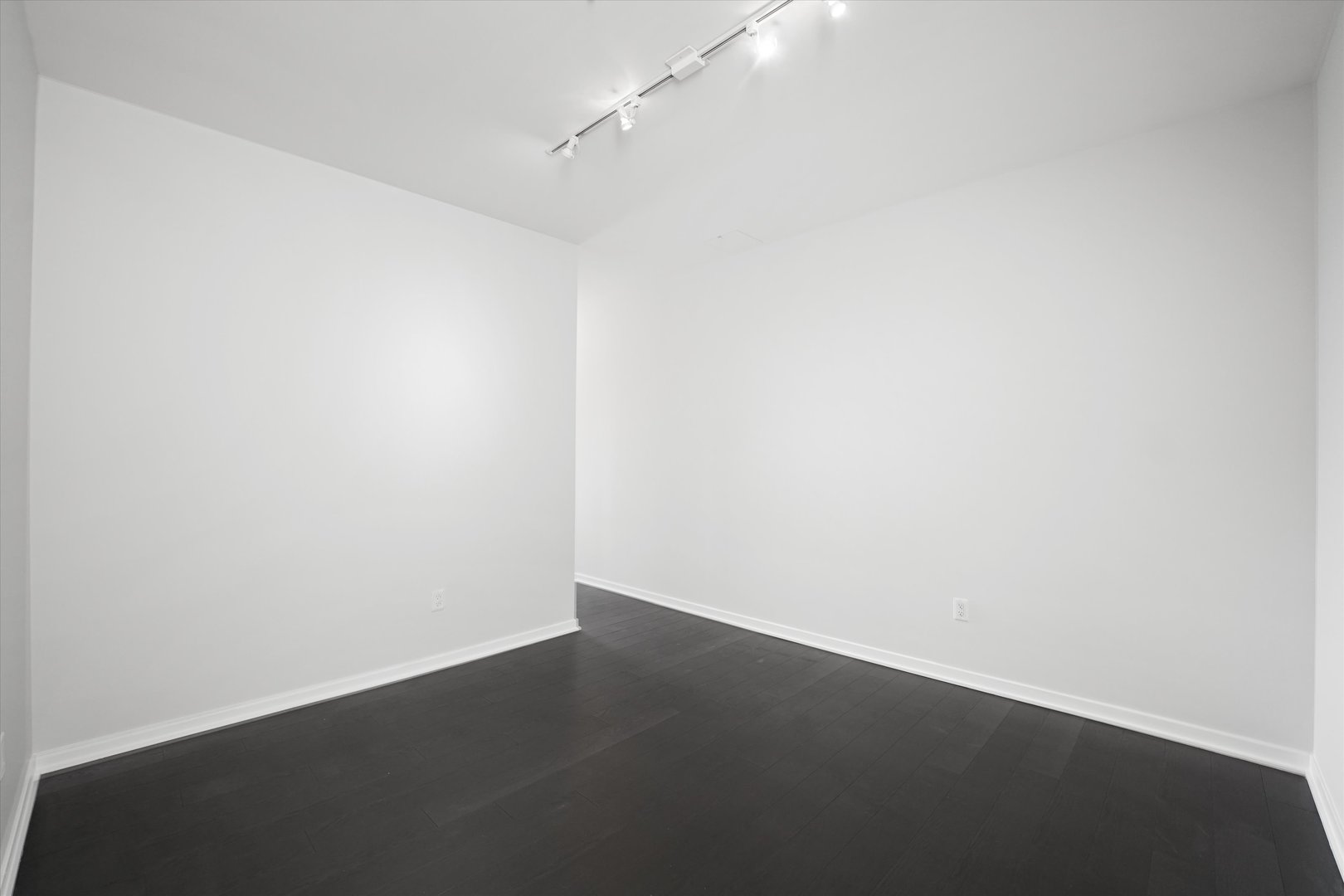 1345 S Wabash Avenue Unit: 1603