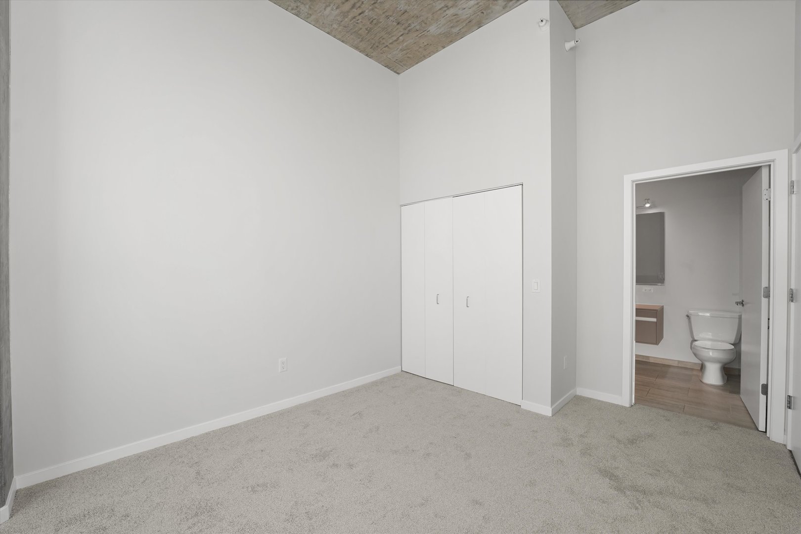 1345 S Wabash Avenue Unit: 1603