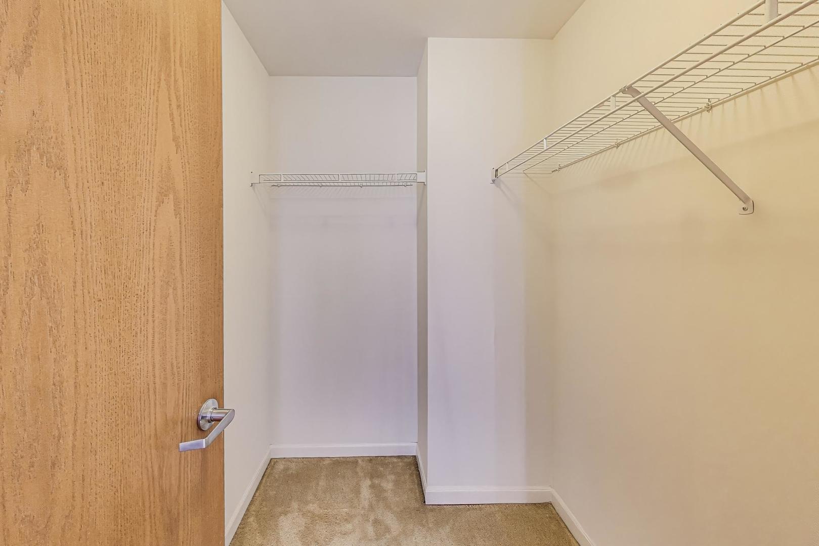 1250 S INDIANA Avenue Unit: 710