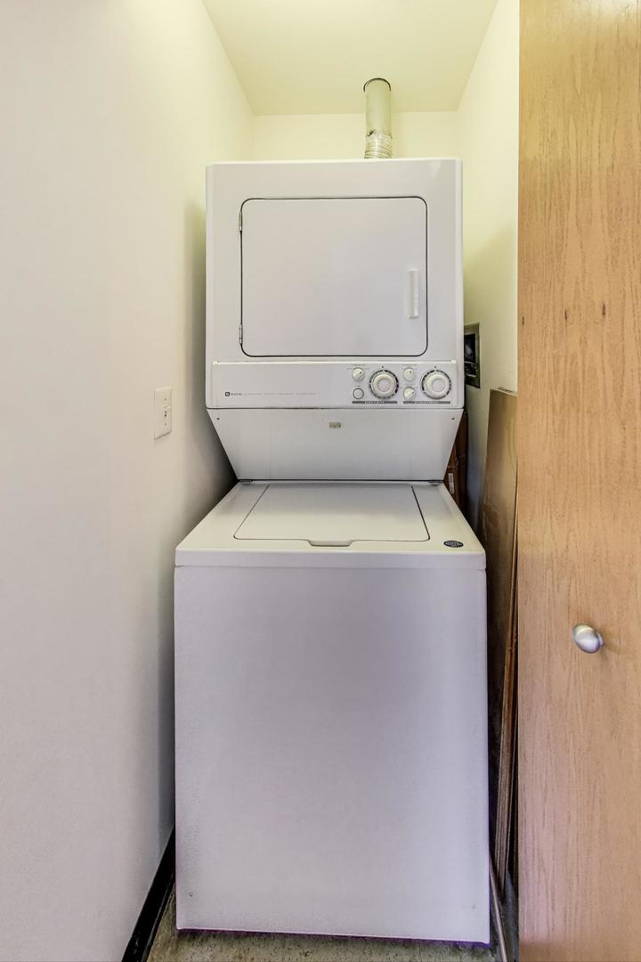 1250 S INDIANA Avenue Unit: 710