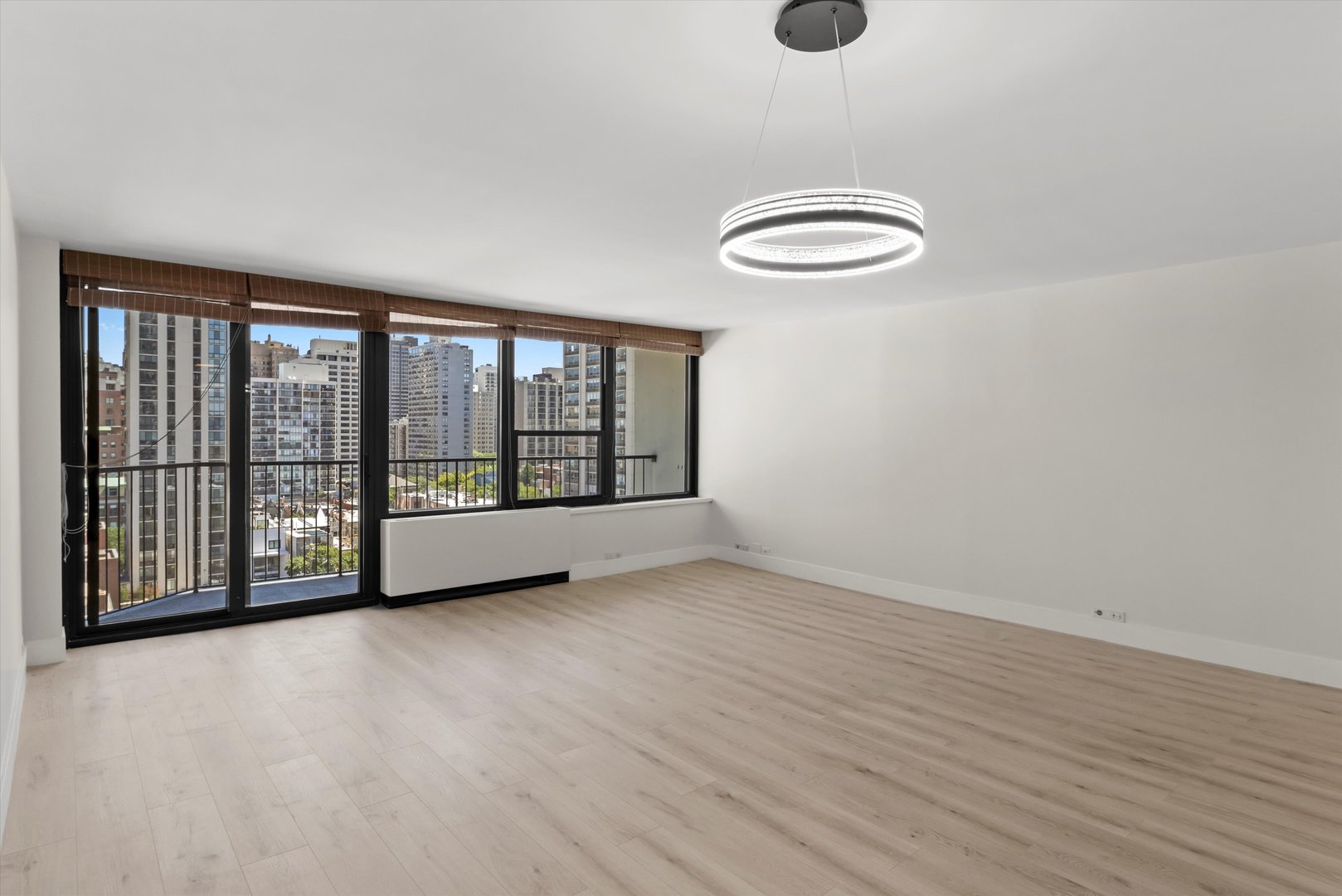 1560 N Sandburg Terrace Unit: 1508J