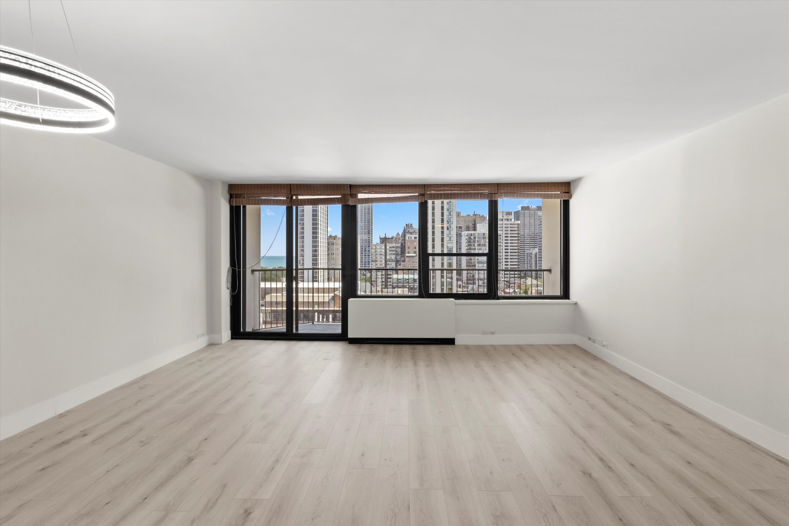 1560 N Sandburg Terrace Unit: 1508J