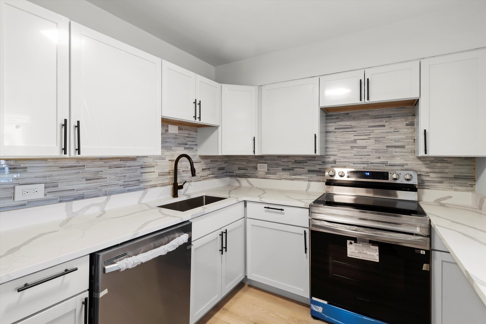 1560 N Sandburg Terrace Unit: 1508J