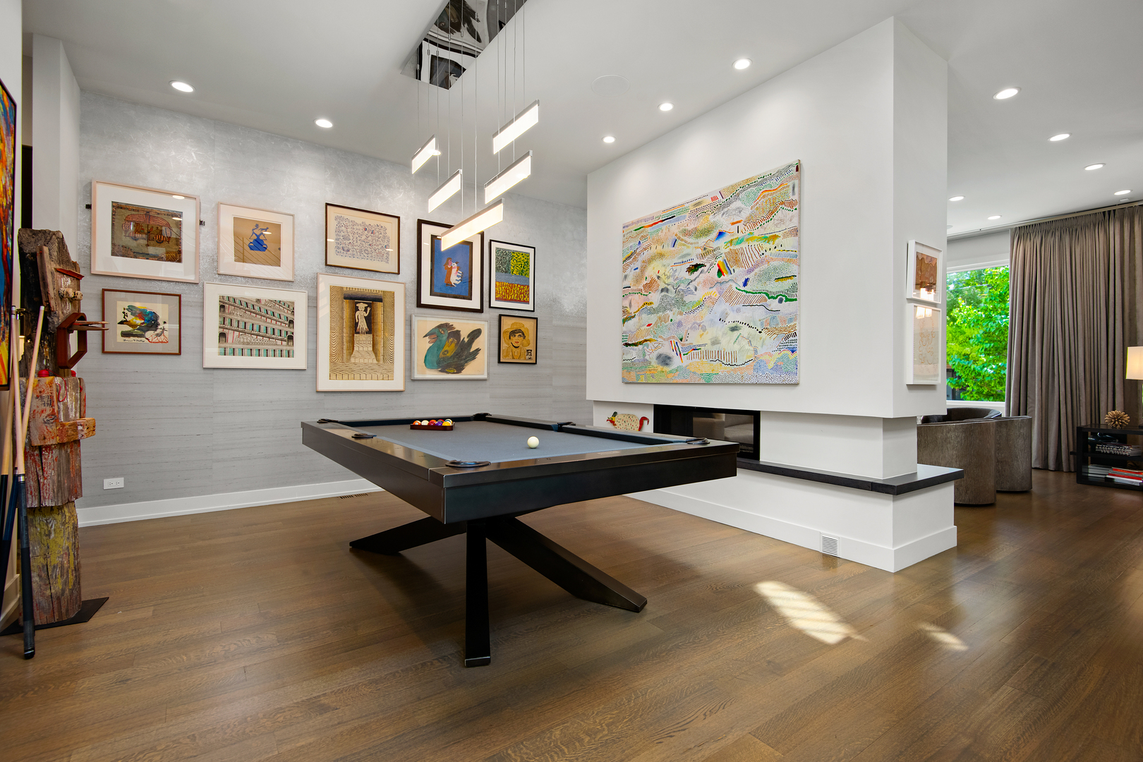 1622 N Wolcott Avenue