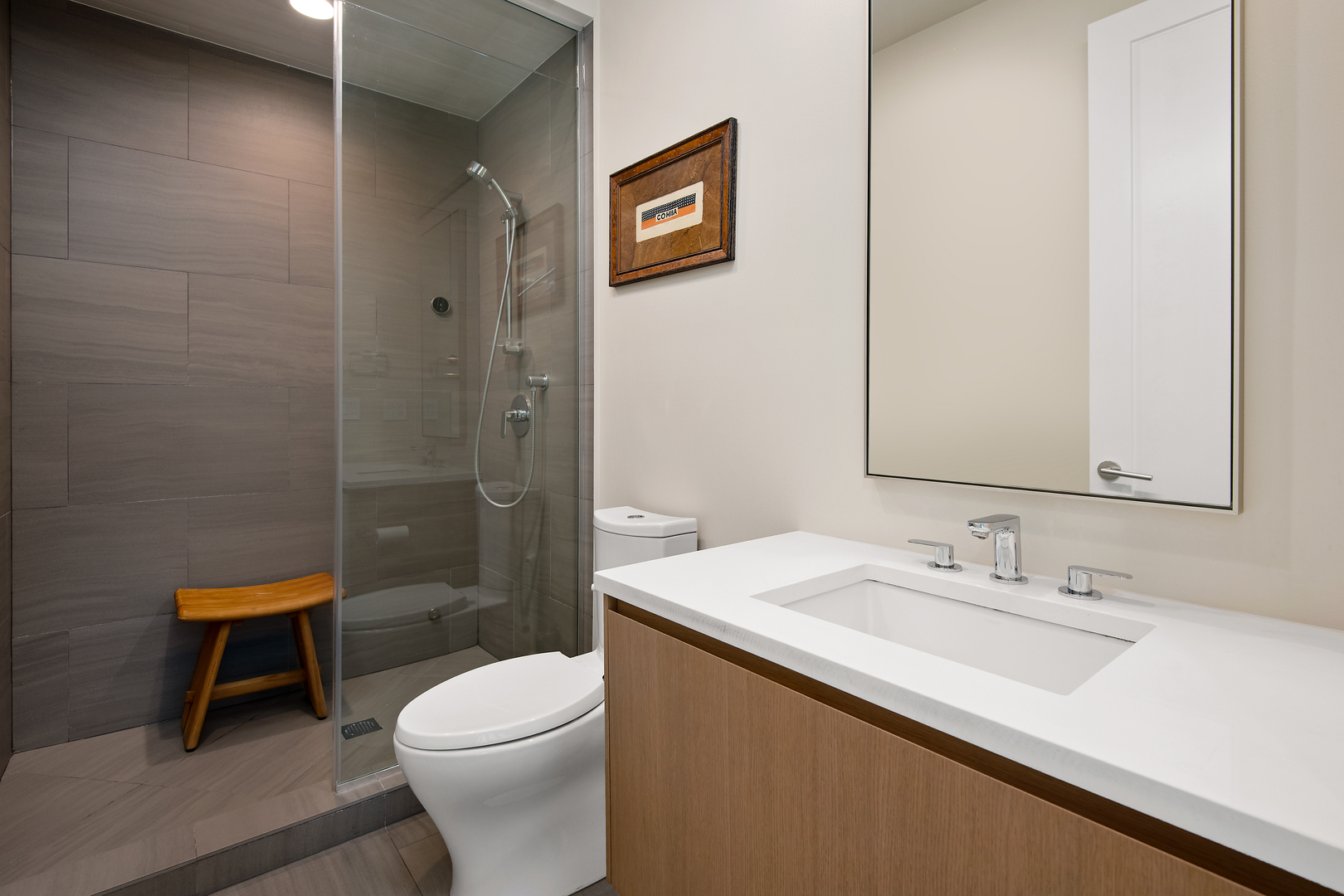 1622 N Wolcott Avenue