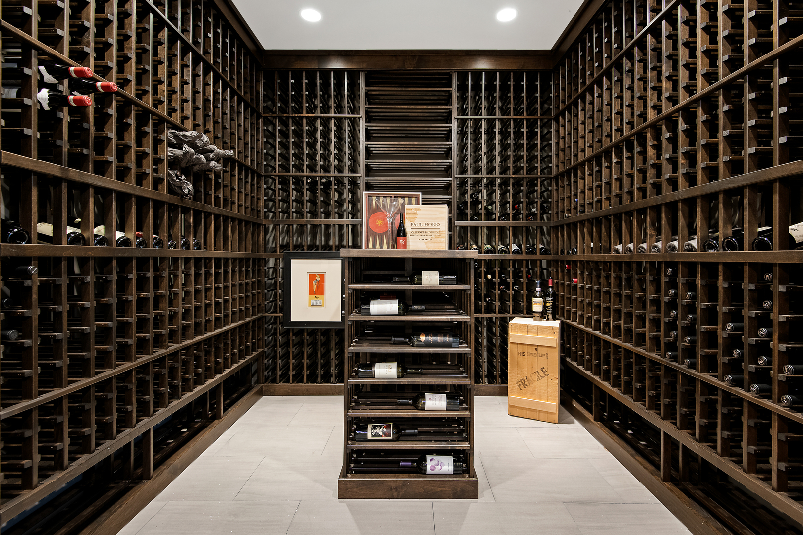 1622 N Wolcott Avenue