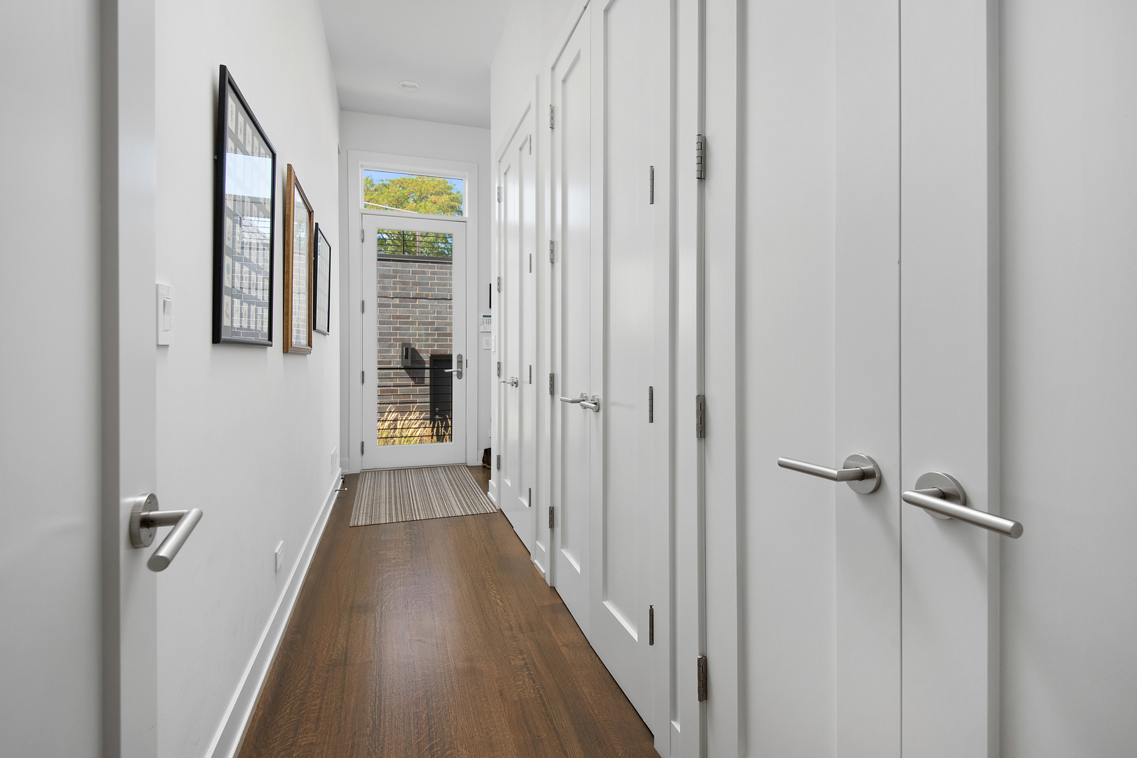 1622 N Wolcott Avenue