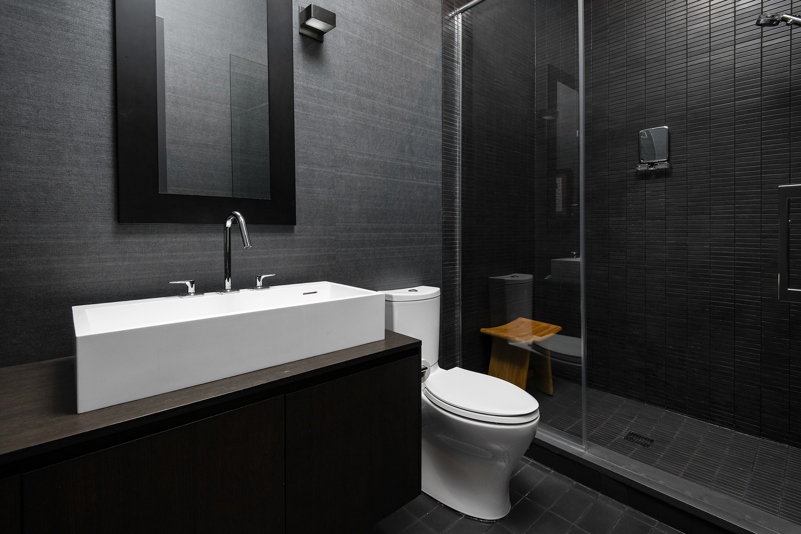 1622 N Wolcott Avenue