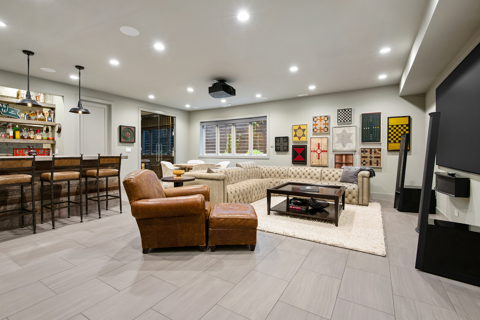 1622 N Wolcott Avenue