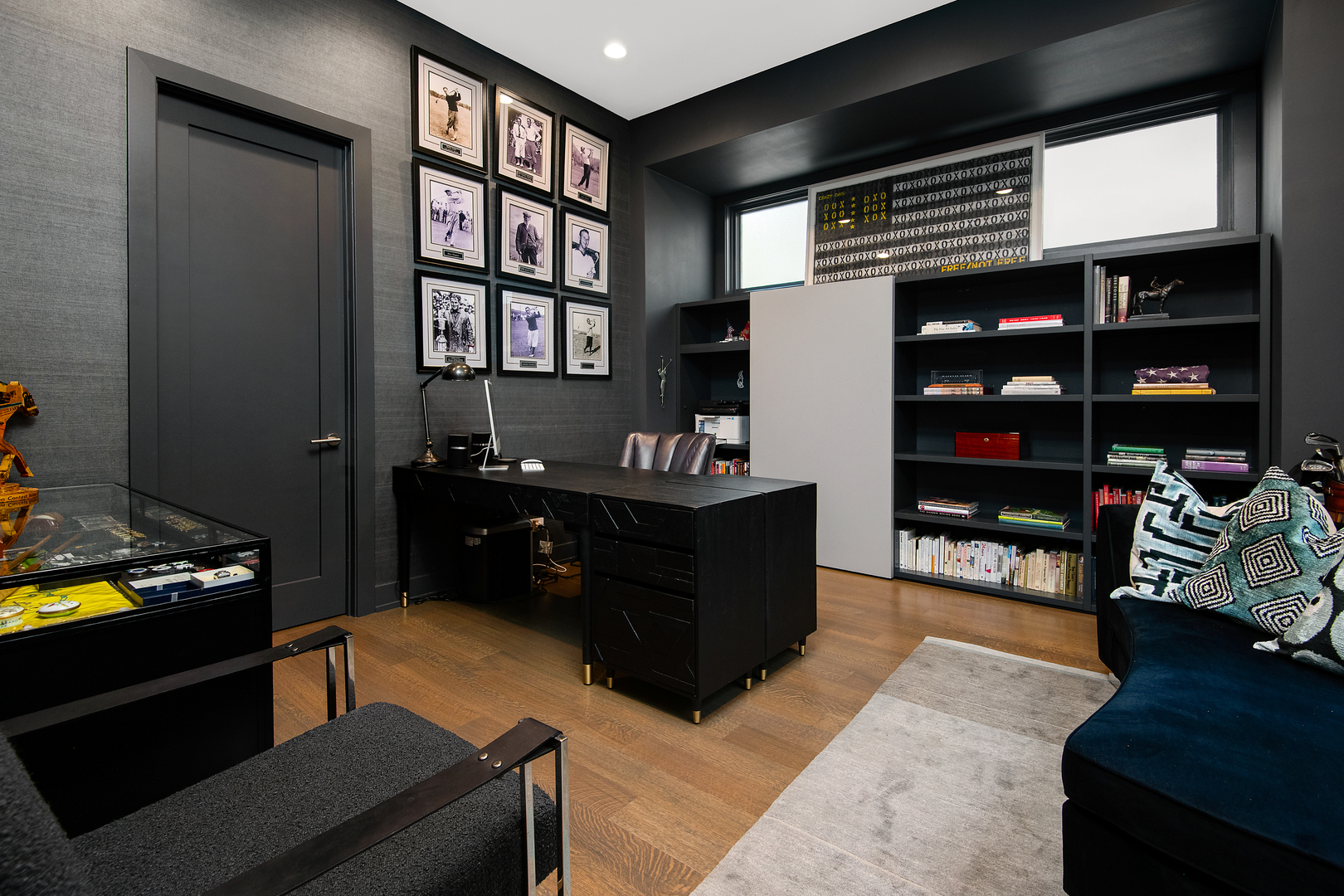 1622 N Wolcott Avenue