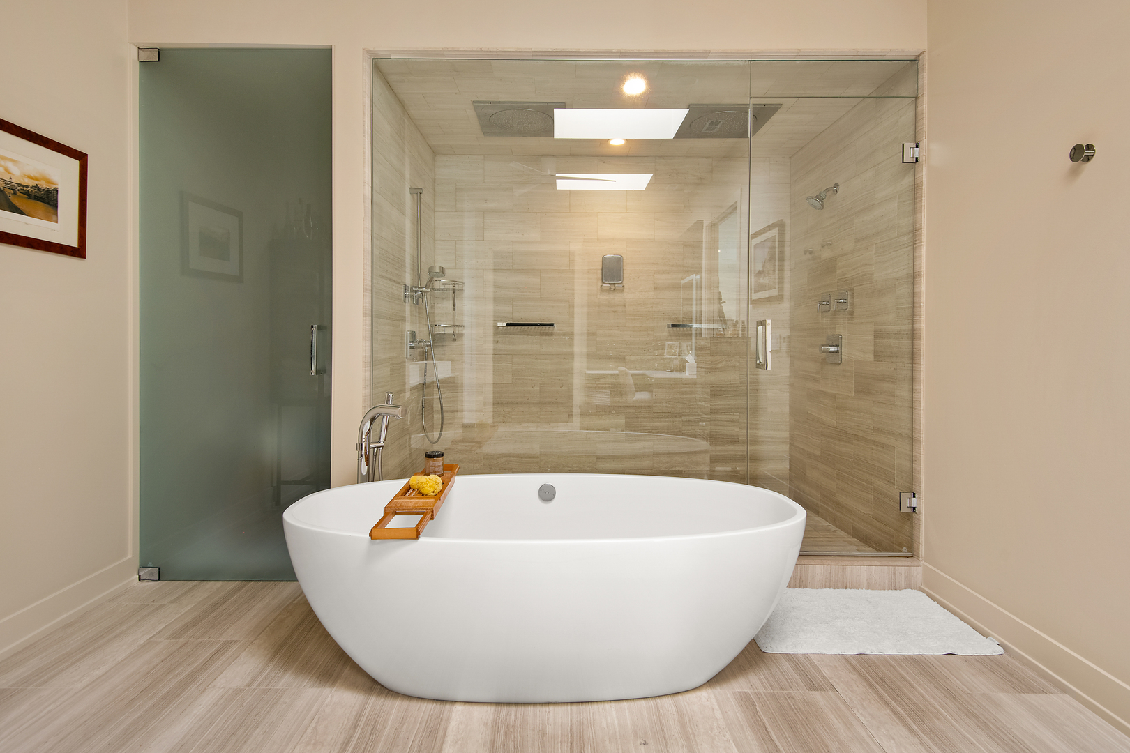 1622 N Wolcott Avenue