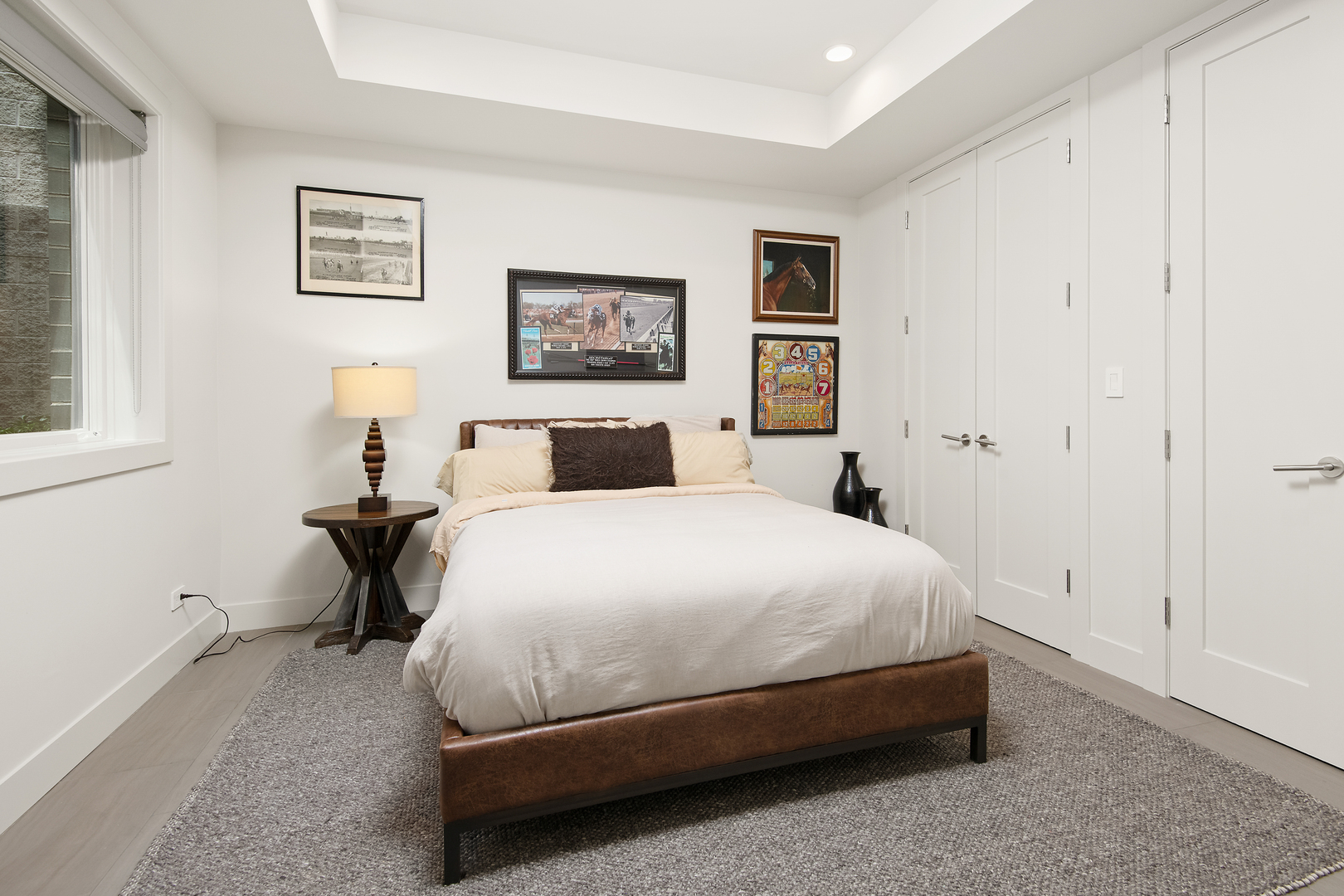 1622 N Wolcott Avenue