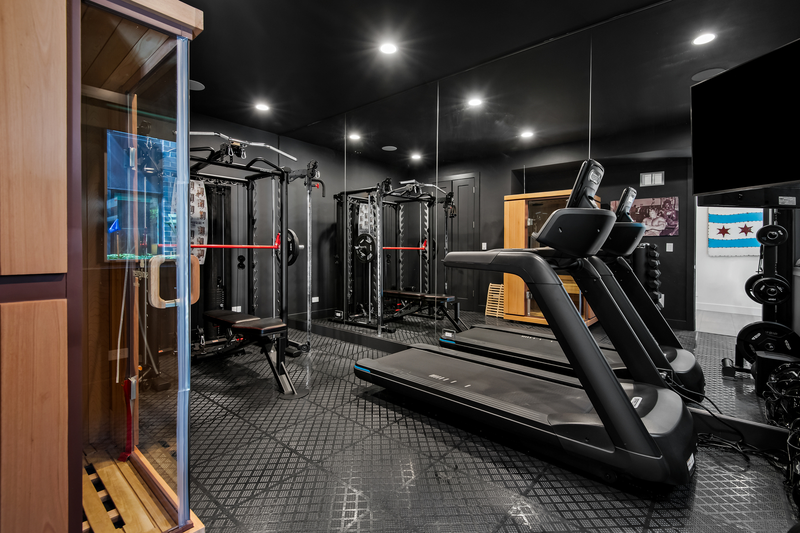 1622 N Wolcott Avenue