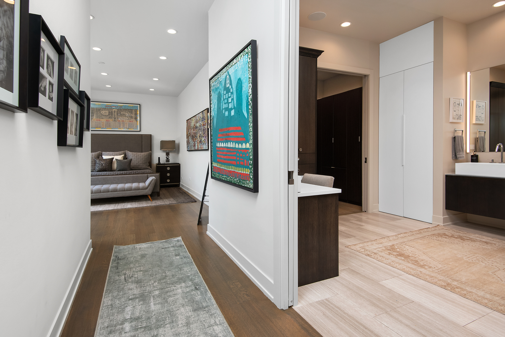 1622 N Wolcott Avenue