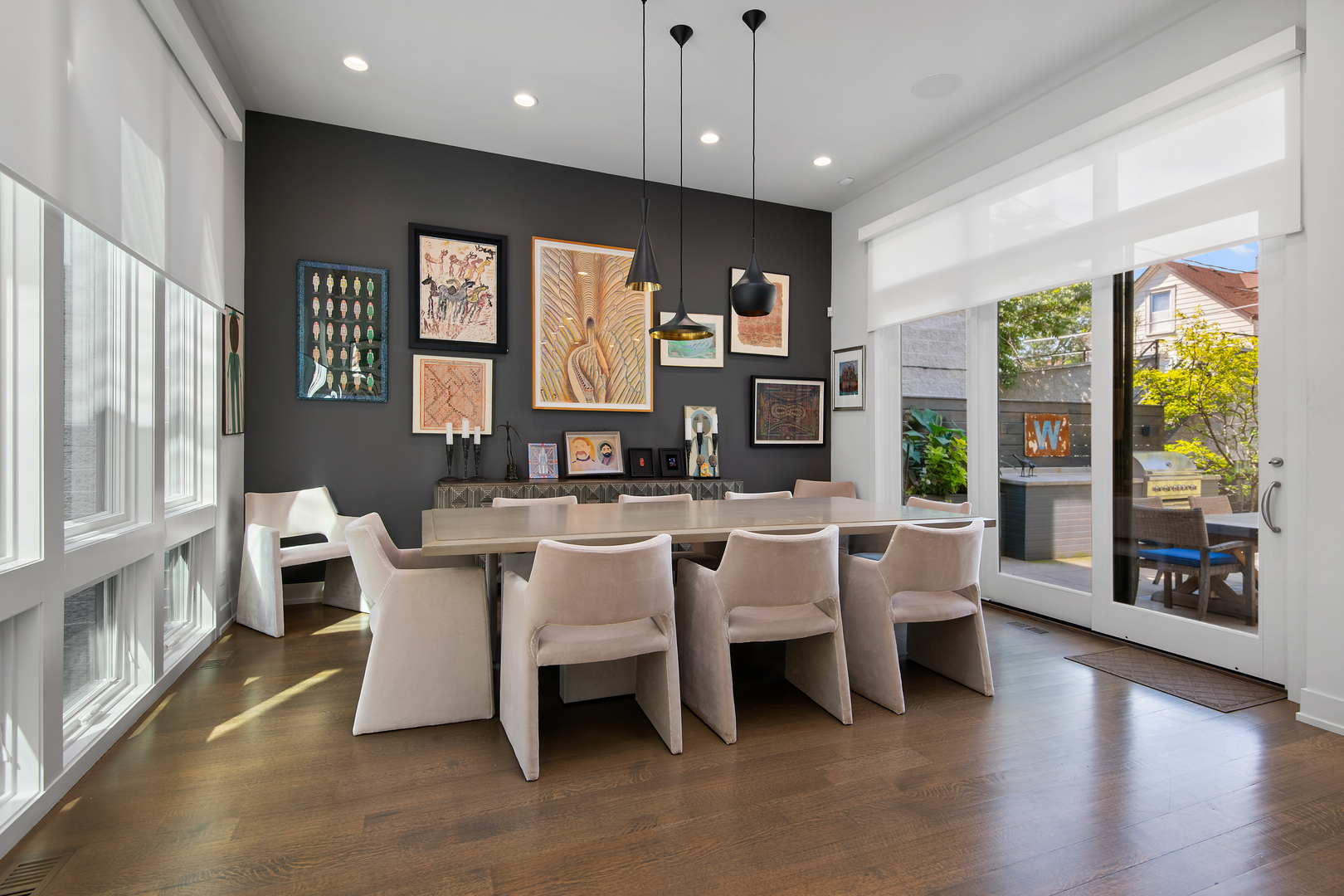 1622 N Wolcott Avenue