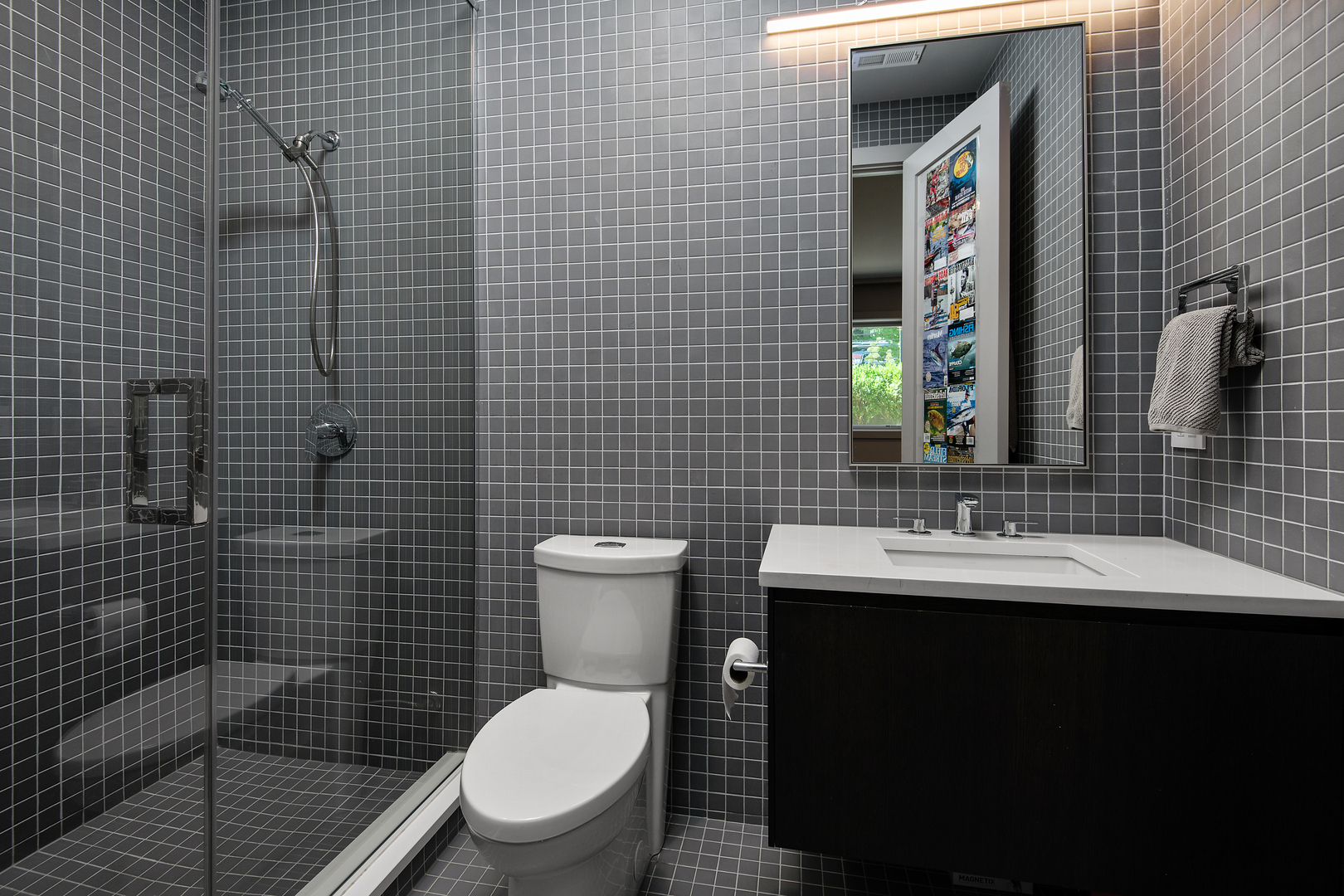 1622 N Wolcott Avenue