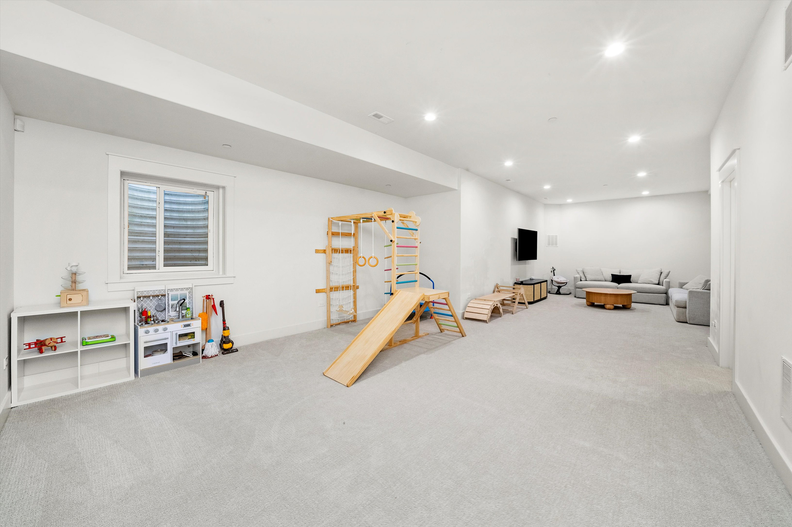 31 Richmond Avenue