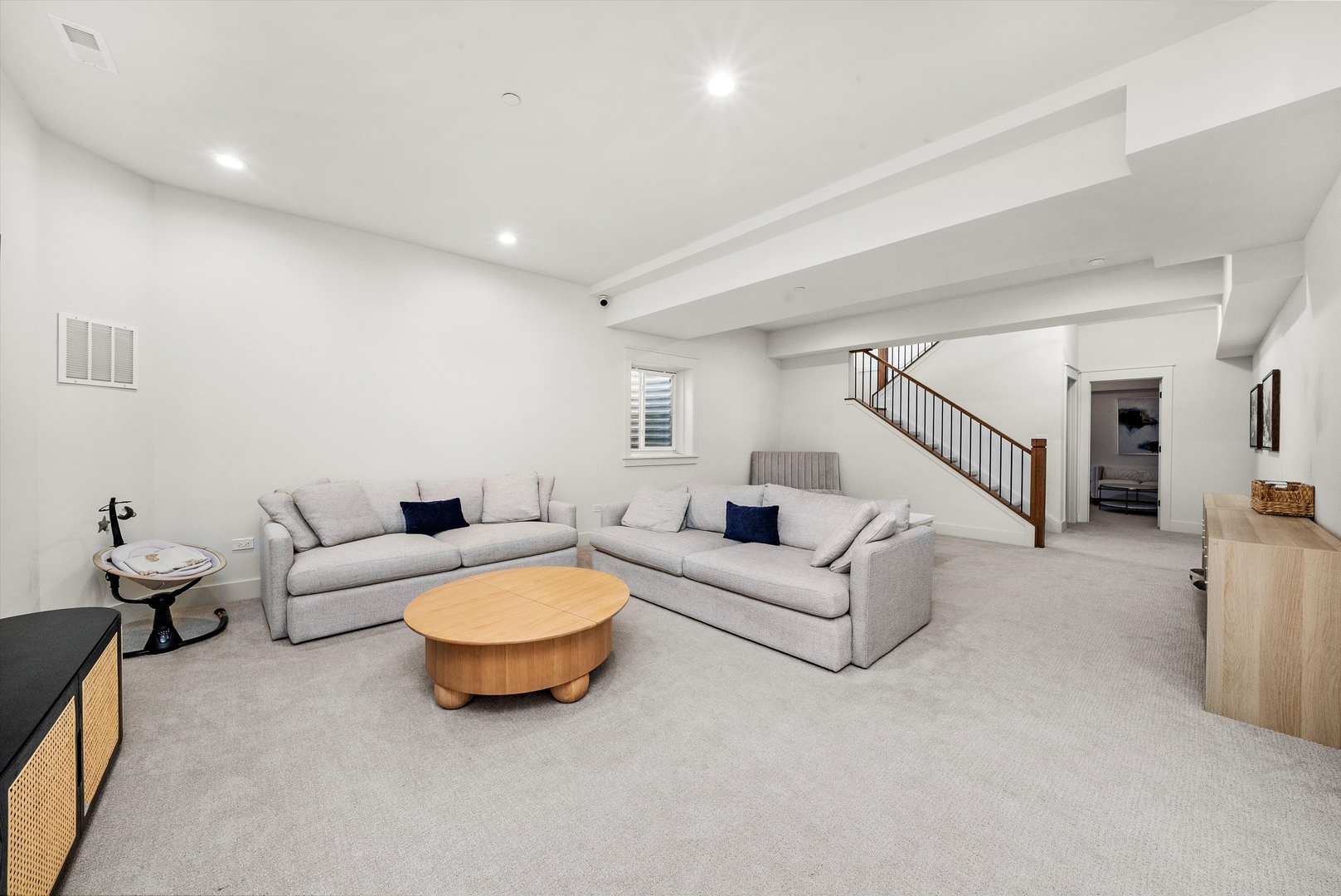31 Richmond Avenue