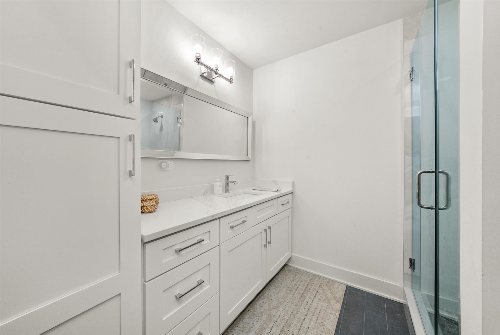 31 Richmond Avenue