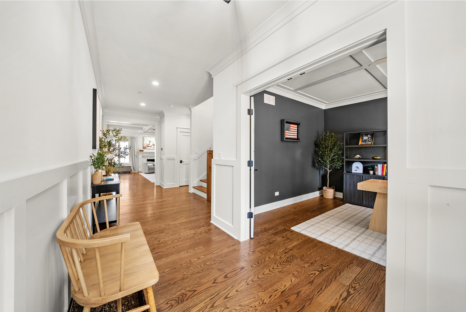 31 Richmond Avenue