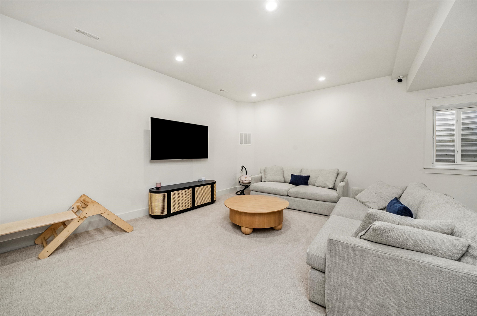 31 Richmond Avenue