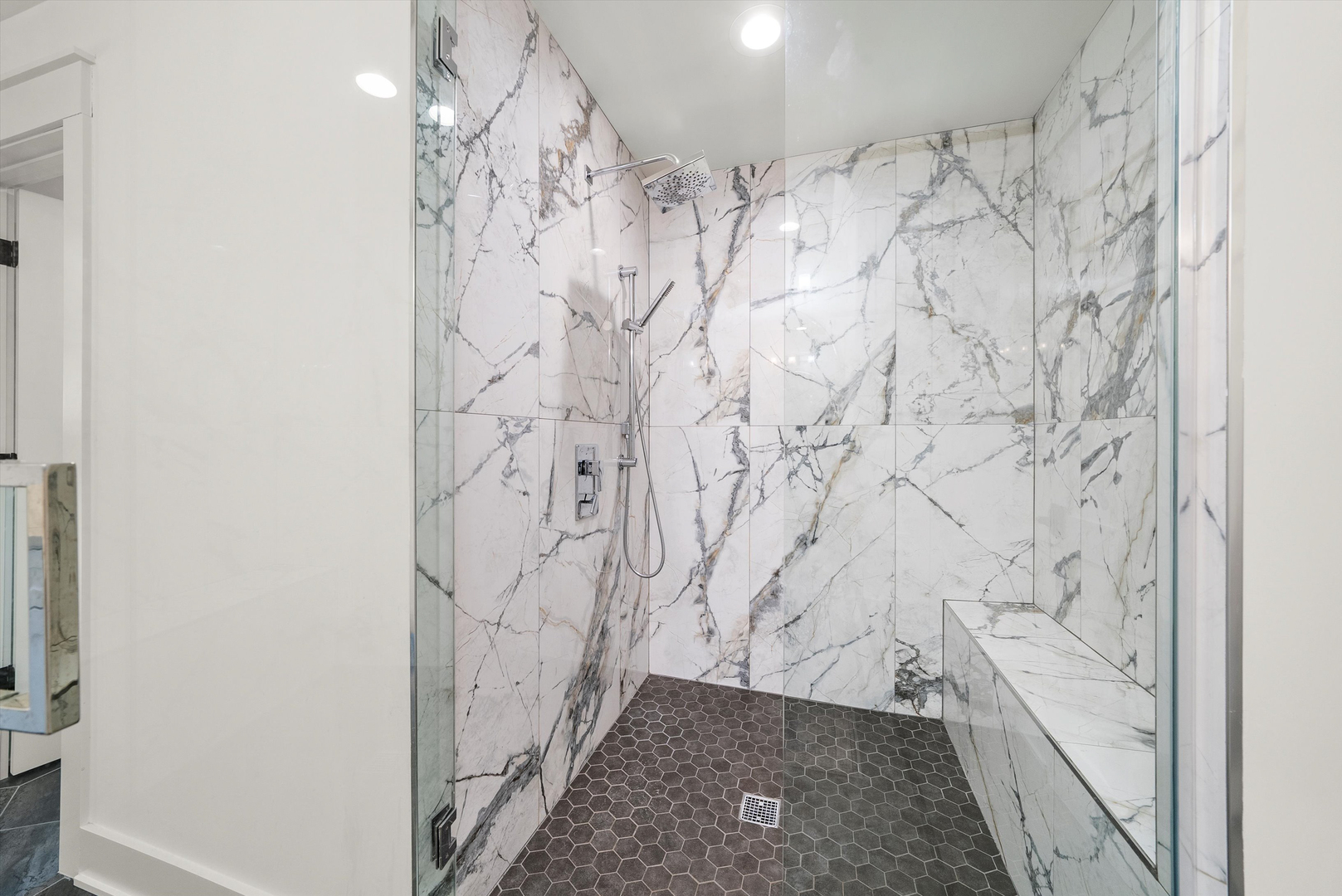 31 Richmond Avenue