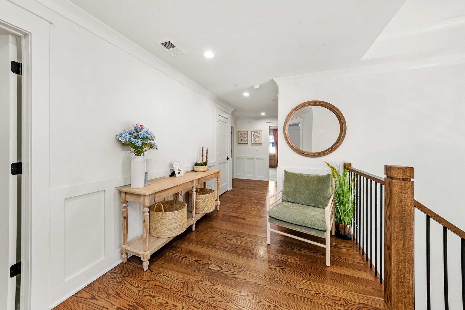 31 Richmond Avenue