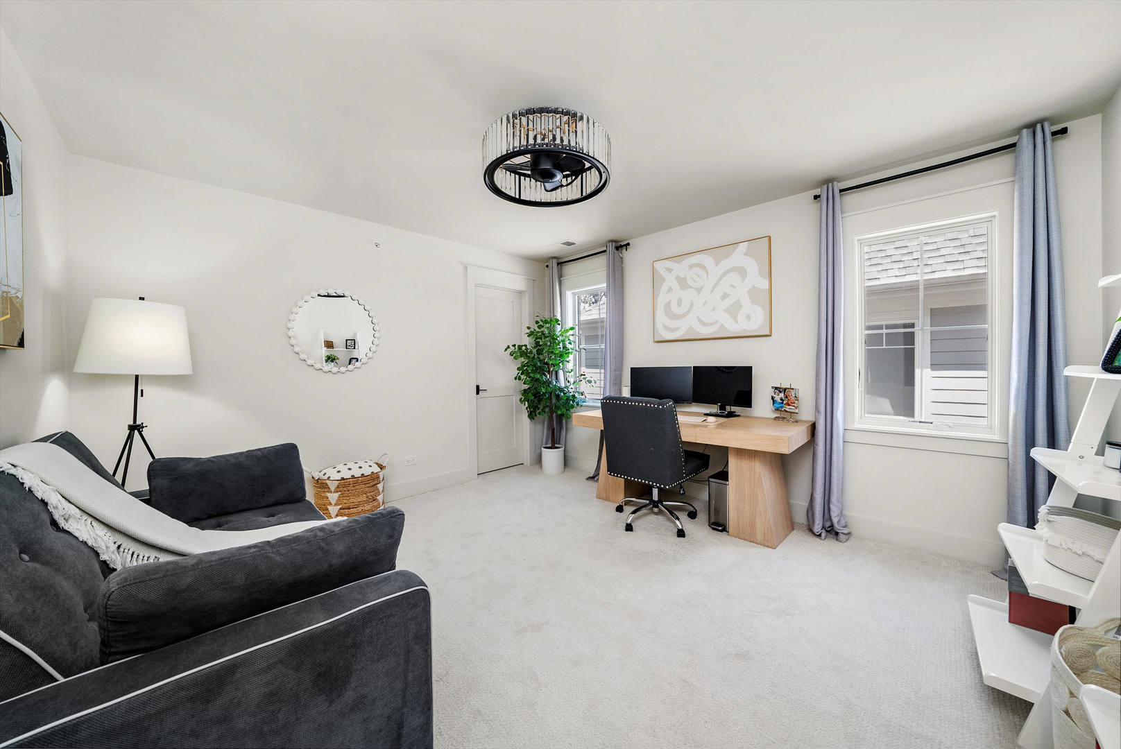 31 Richmond Avenue