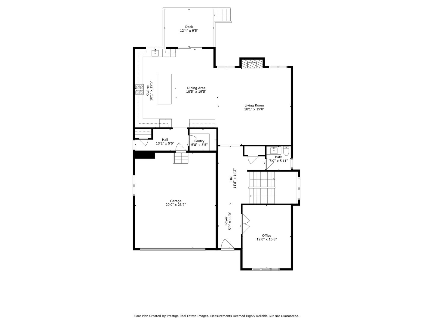 31 Richmond Avenue