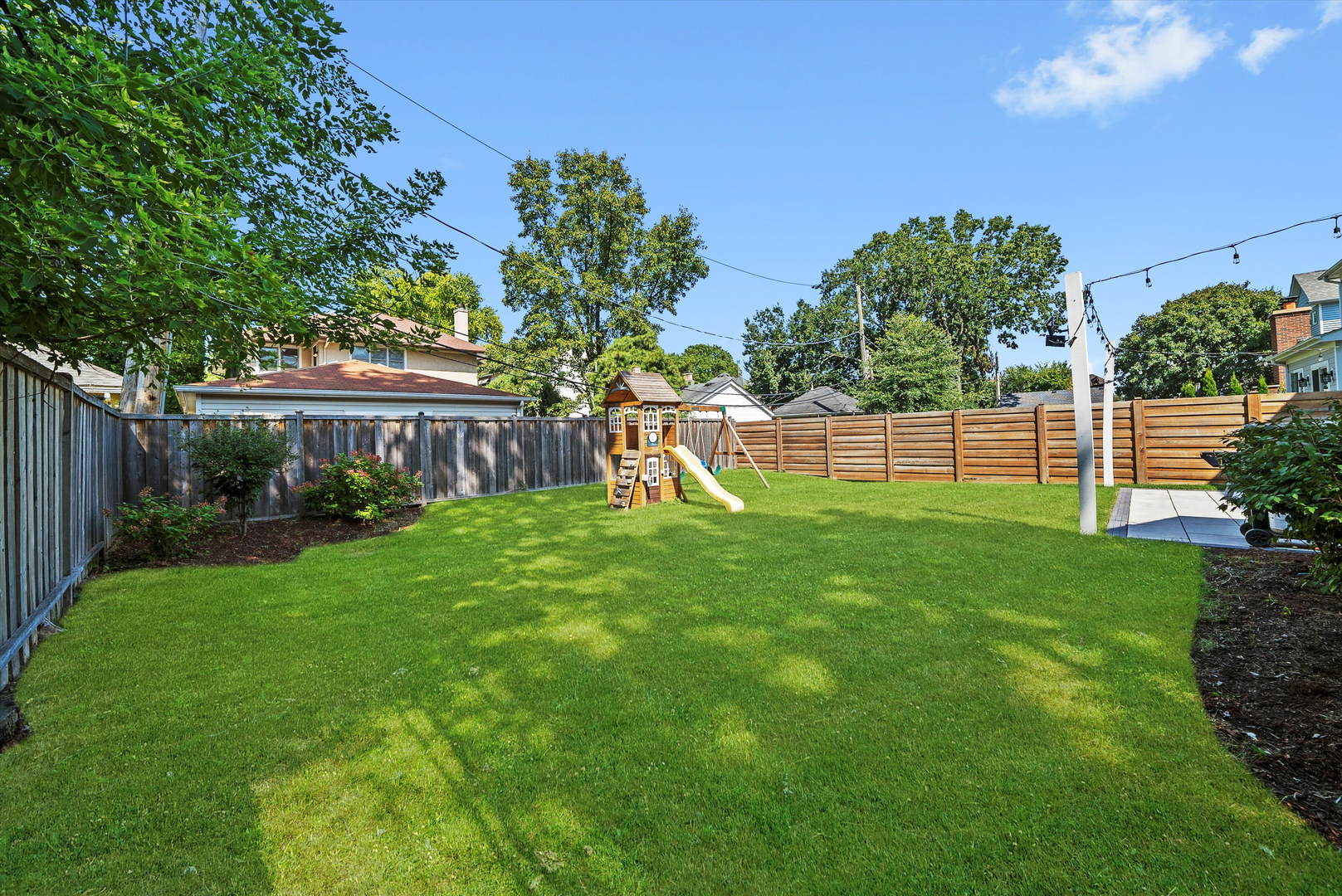 31 Richmond Avenue