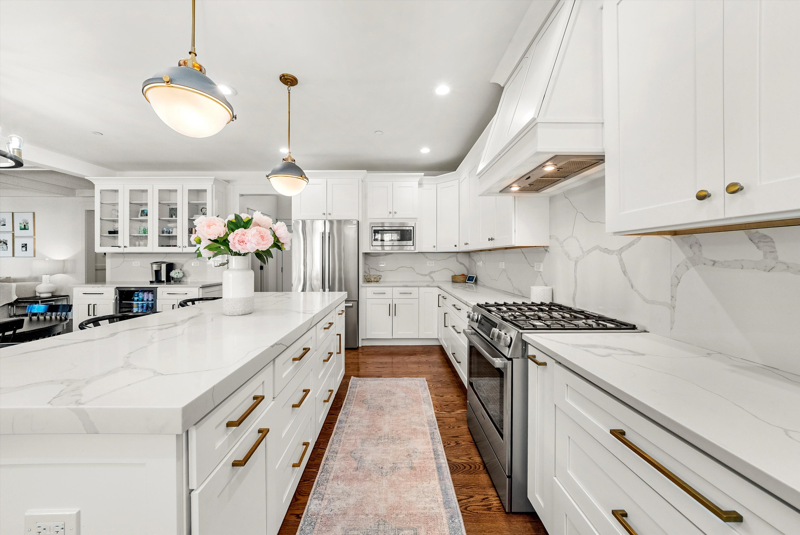 31 Richmond Avenue