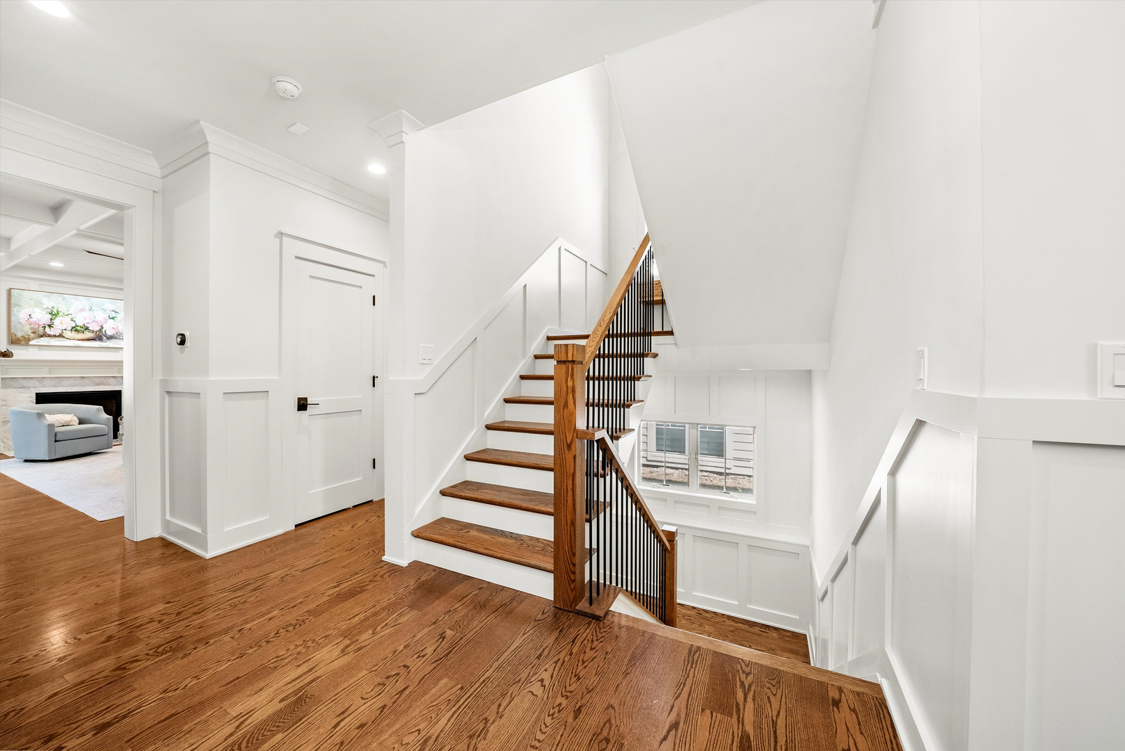 31 Richmond Avenue