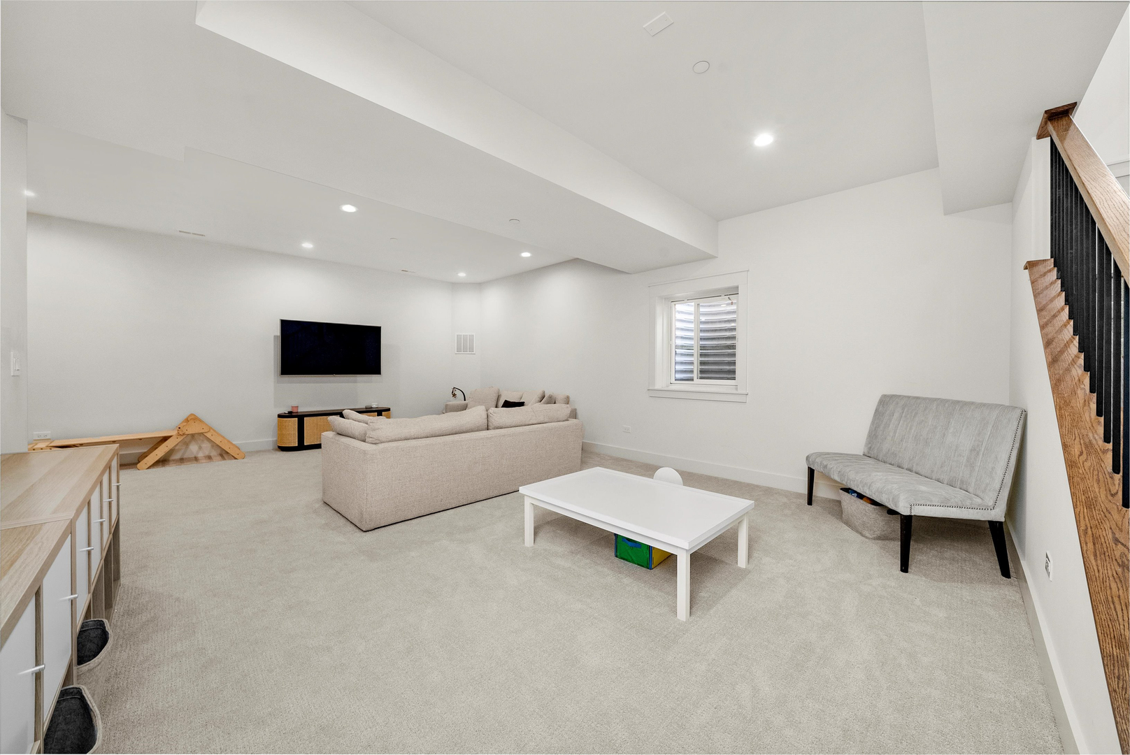 31 Richmond Avenue