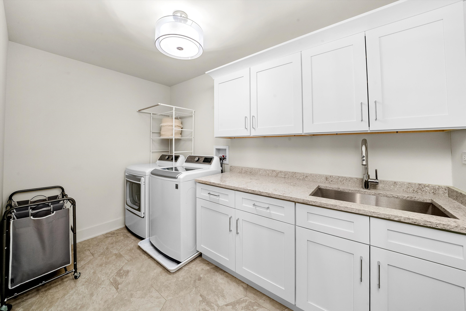 31 Richmond Avenue