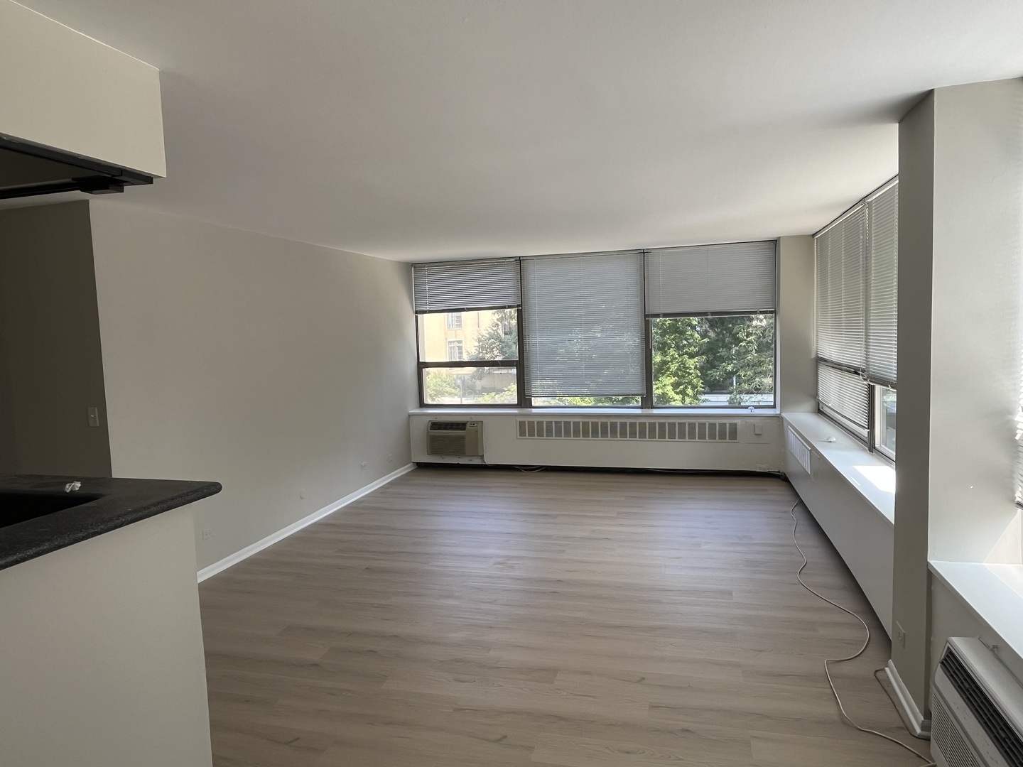 1360 N Sandburg Terrace Unit: 201