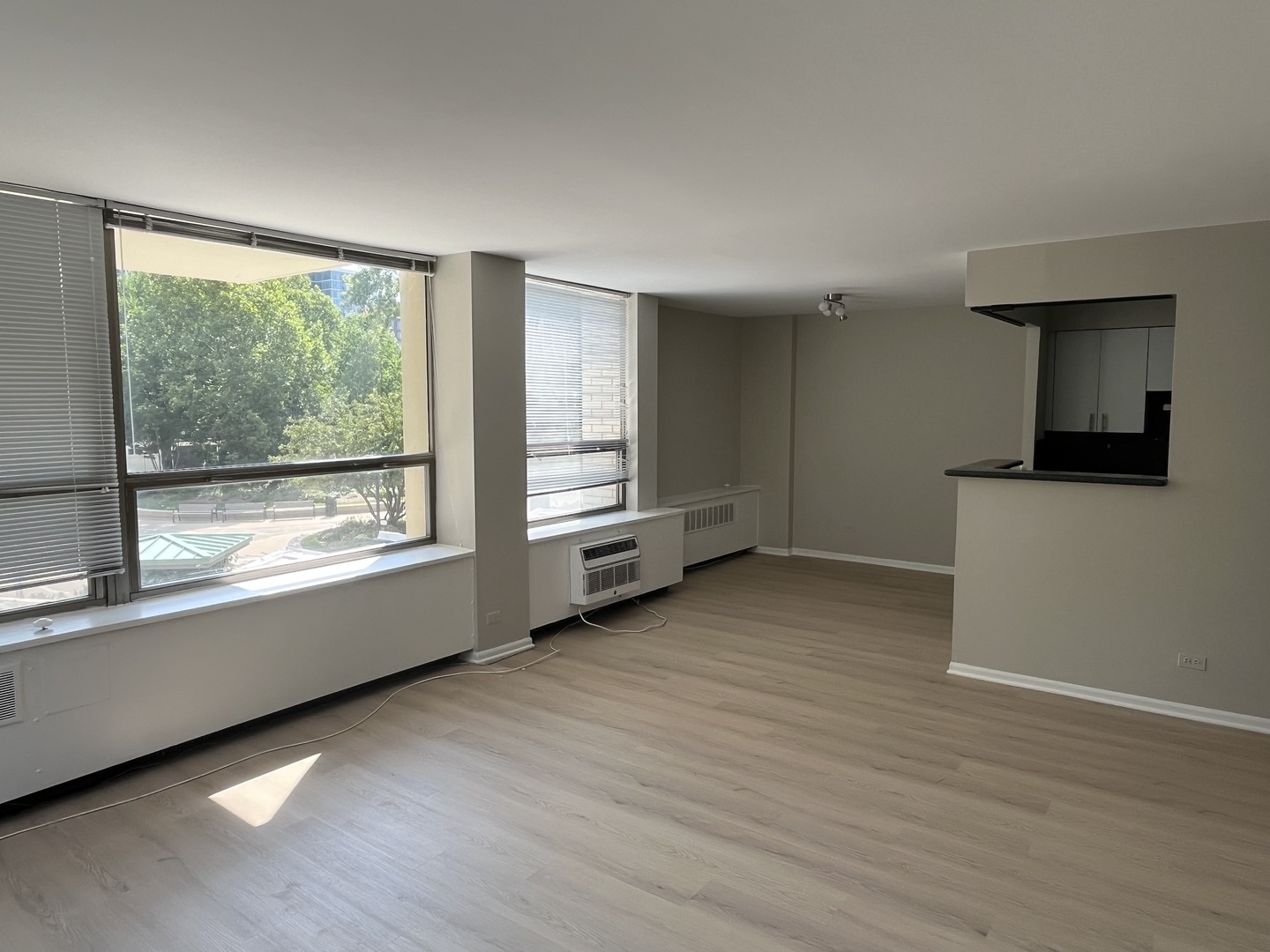 1360 N Sandburg Terrace Unit: 201