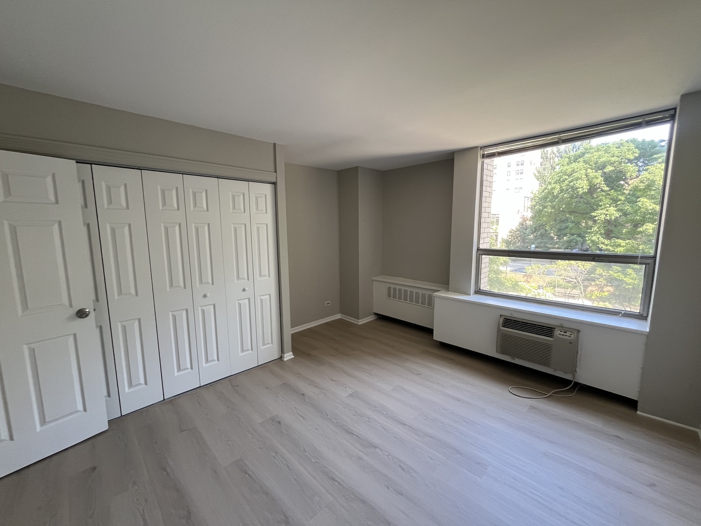 1360 N Sandburg Terrace Unit: 201