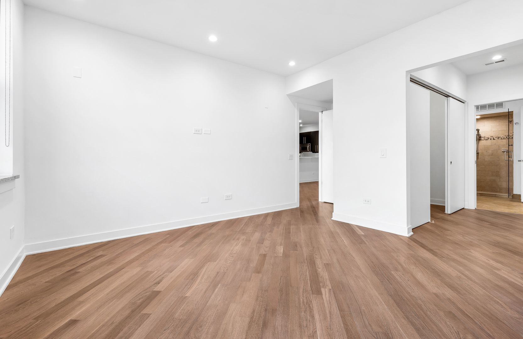 914 W Hubbard Street Unit: 305