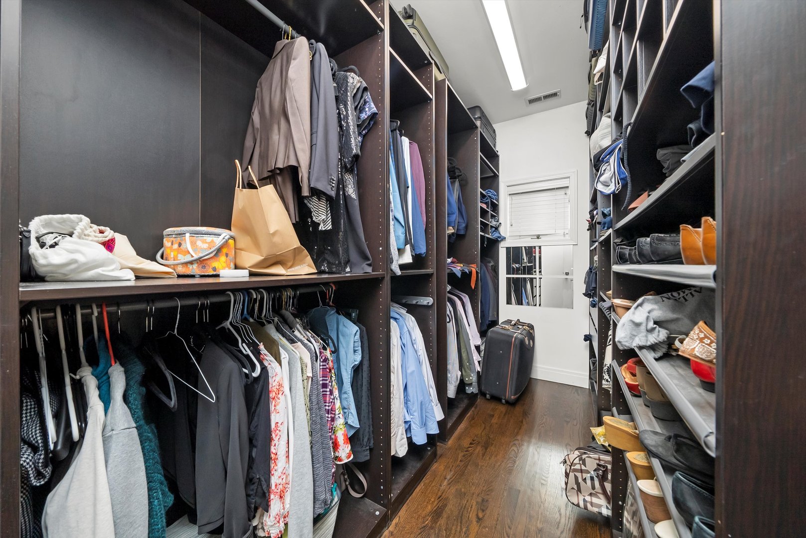 1336 S Indiana Avenue