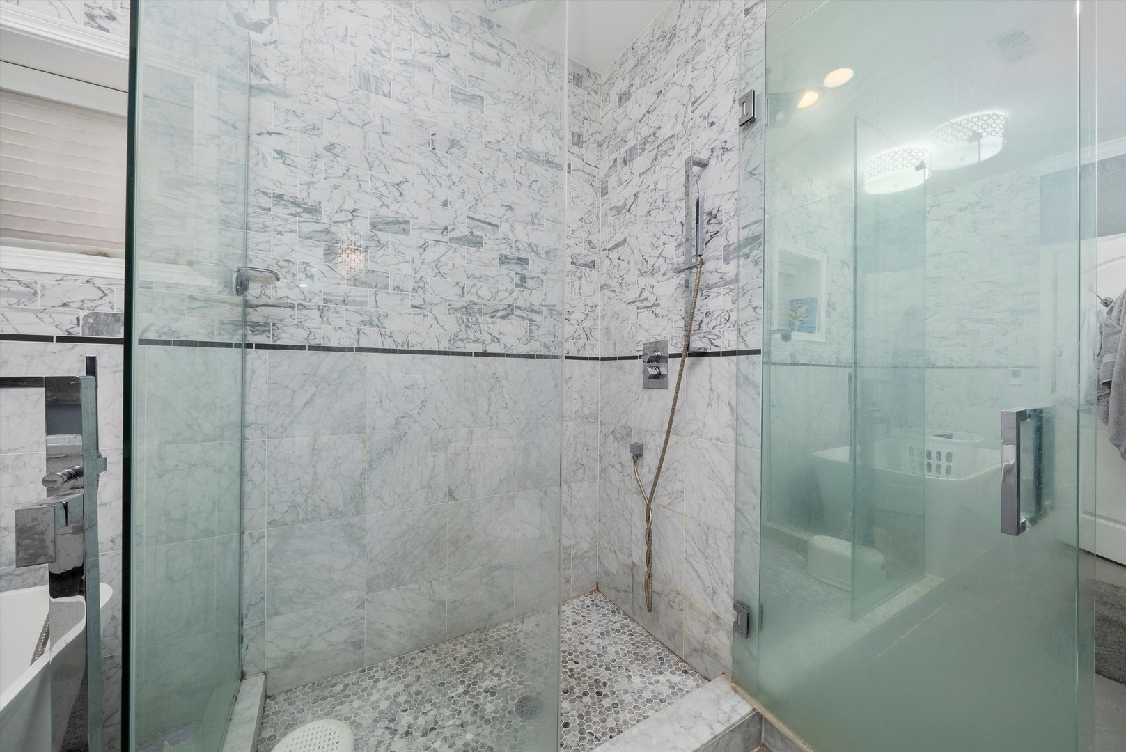 1336 S Indiana Avenue