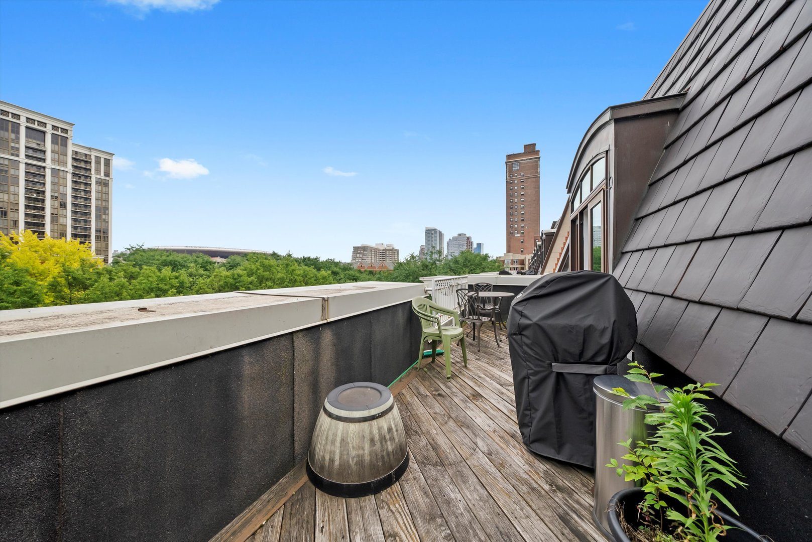 1336 S Indiana Avenue