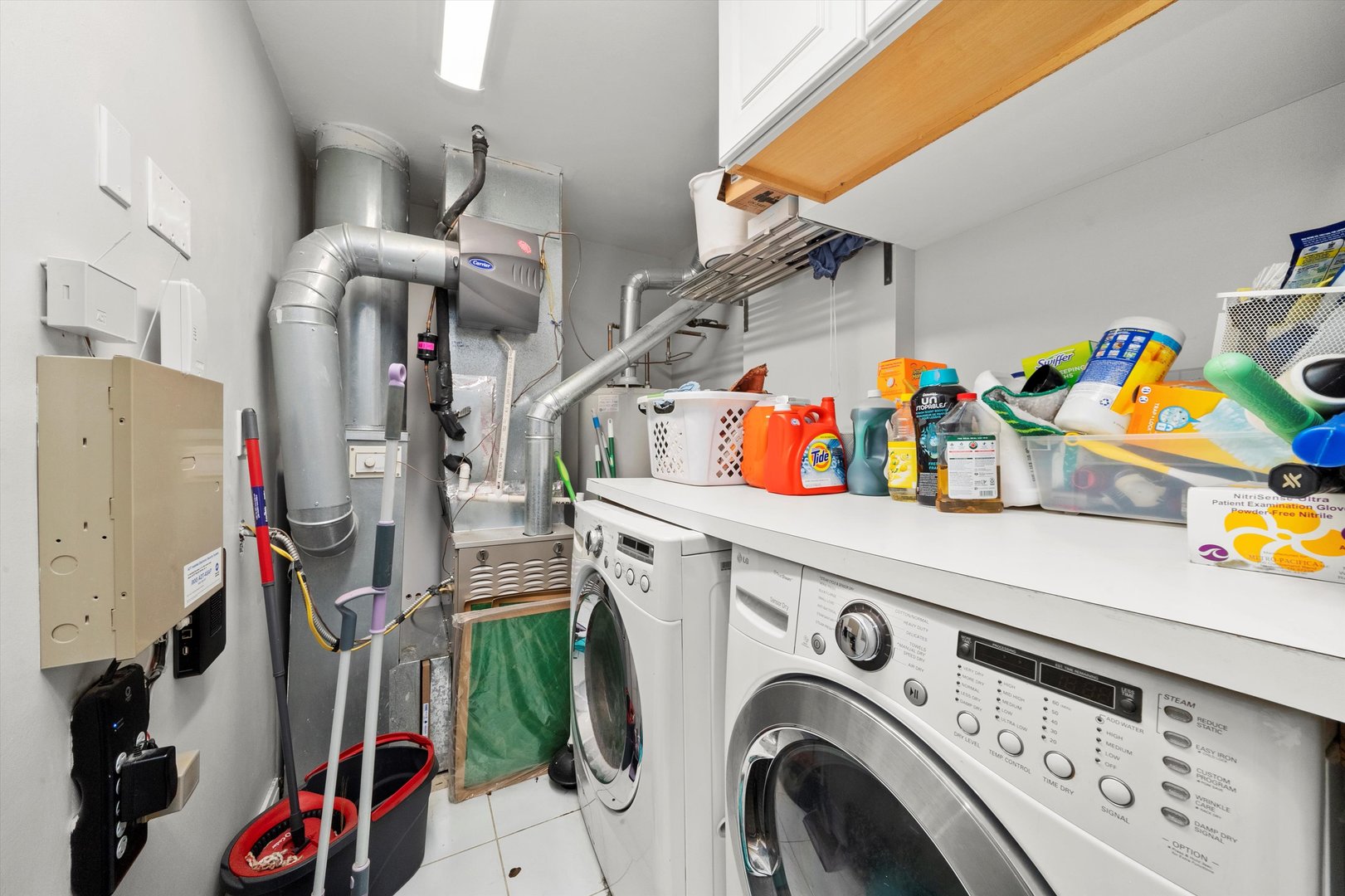 1336 S Indiana Avenue