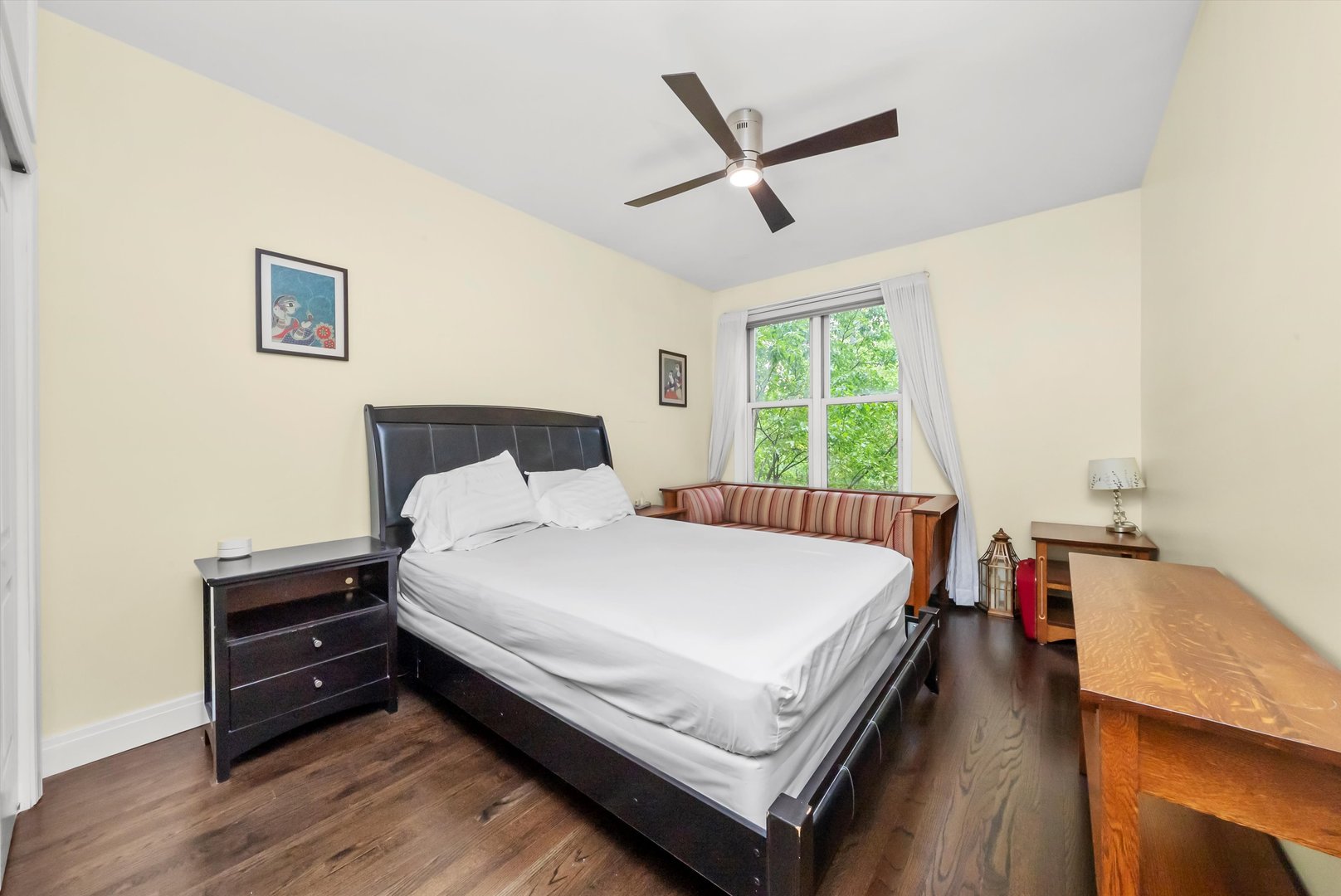 1336 S Indiana Avenue