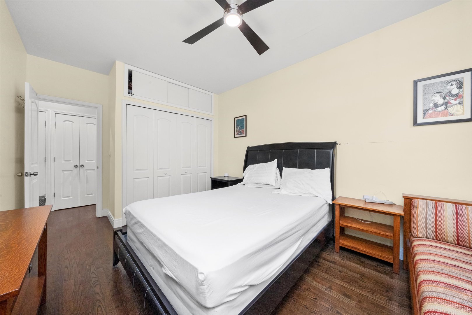 1336 S Indiana Avenue